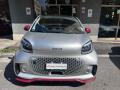 usato SMART ForTwo