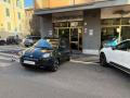 usato FIAT Panda