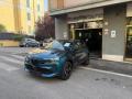 Km 0 ALFA ROMEO Junior