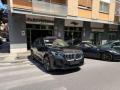 usato BMW X1