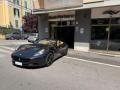 usato FERRARI California