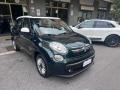 usato FIAT 500L