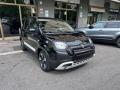 Km 0 FIAT Panda