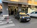 usato FIAT Panda