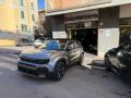 usato JEEP Avenger