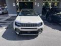 Km 0 JEEP Avenger