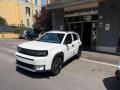 Km 0 FIAT Grande Panda