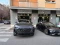 Km 0 AUDI Q5