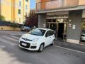usato FIAT Panda