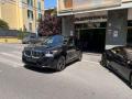 usato BMW X1