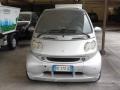 usato SMART ForTwo
