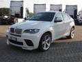 usato BMW X6