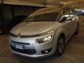 usato CITROEN C4 Picasso