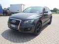 usato AUDI Q5
