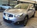 usato NISSAN Qashqai