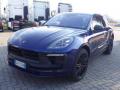 usato PORSCHE Macan