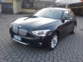 usato BMW 120