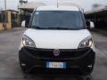 usato FIAT Doblo