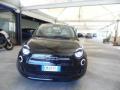 usato FIAT 500e