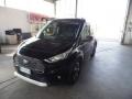 usato FORD Ranger