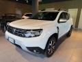 usato DACIA Duster