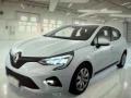 usato RENAULT Clio