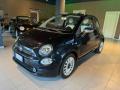 usato FIAT 500