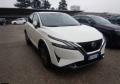 usato NISSAN Qashqai
