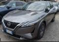 usato NISSAN Qashqai