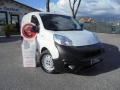 usato FIAT Fiorino