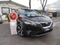 usato NISSAN Qashqai
