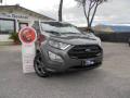 usato FORD EcoSport