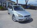 usato FORD Focus
