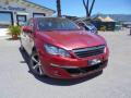 usato PEUGEOT 308
