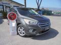 usato FORD Kuga