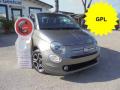 usato FIAT 500