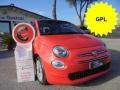 usato FIAT 500