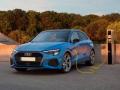usato AUDI A3