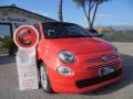 usato FIAT 500