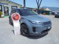 usato LAND ROVER Range Rover Evoque