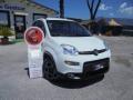 usato FIAT Panda