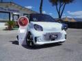 usato SMART ForTwo