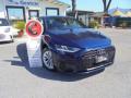 usato AUDI A3