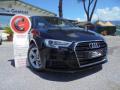 usato AUDI A3