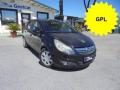 usato OPEL Corsa