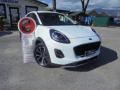 usato FORD Puma