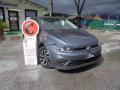 usato VOLKSWAGEN Polo