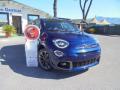 usato FIAT 500X