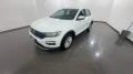 usato VOLKSWAGEN T Roc