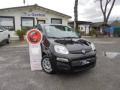 usato FIAT Panda